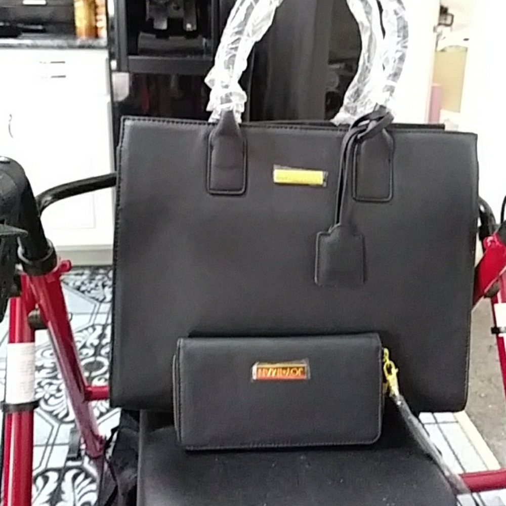 Purse - Picture 5 of 5